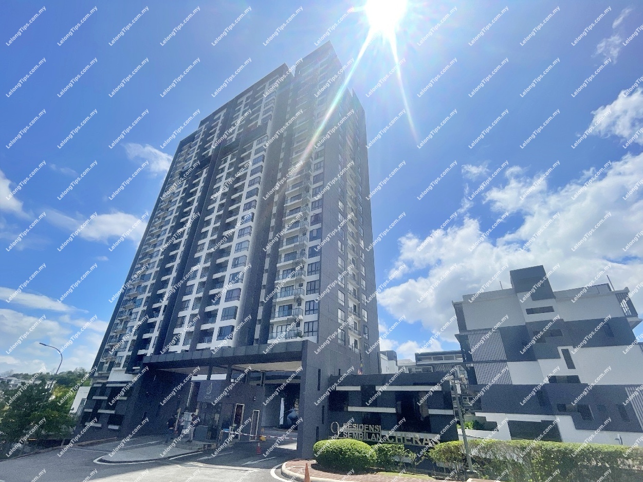 Condominium