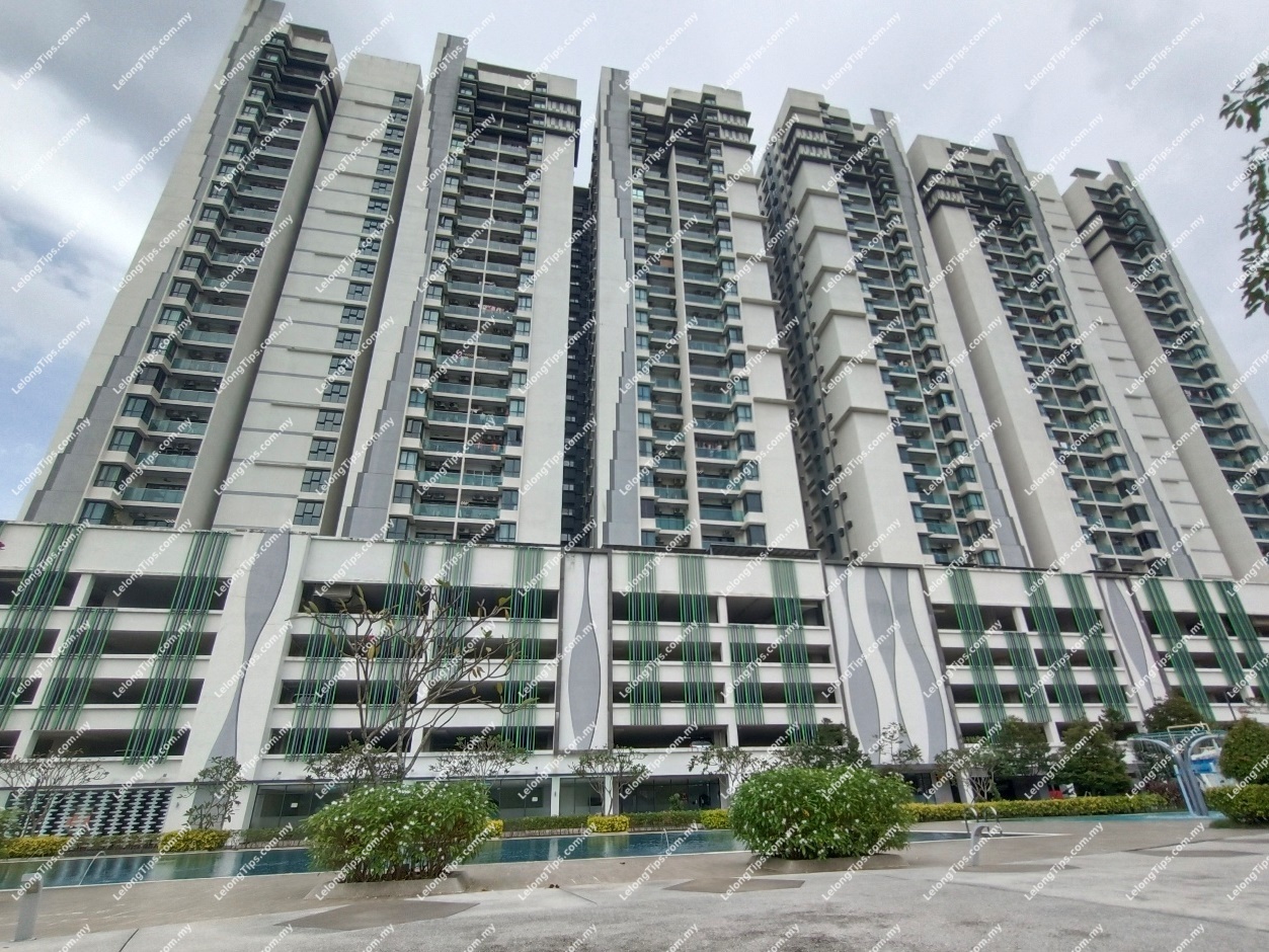 Condominium
