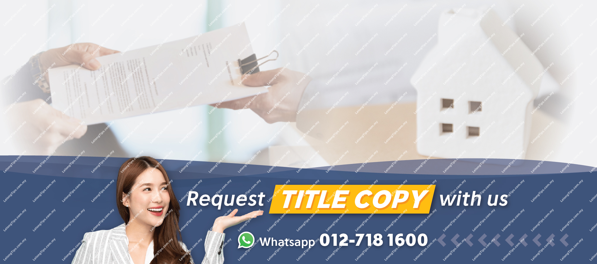 [Flat & Usable Land; Ready for Various Potential Uses] Land [Close to Jasin and Bukit Katil, Melaka]