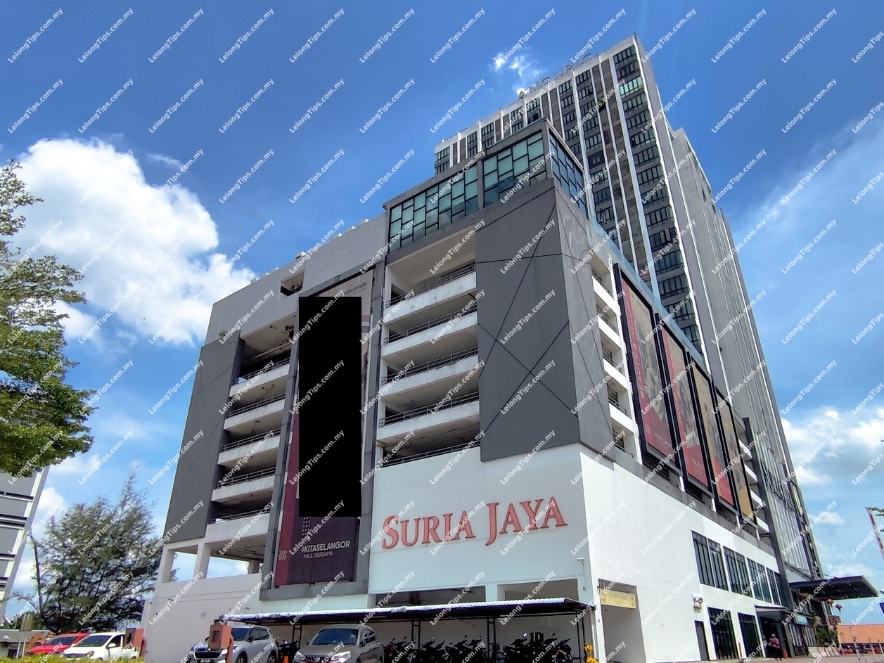 Small Office Flexible Office (SOFO)