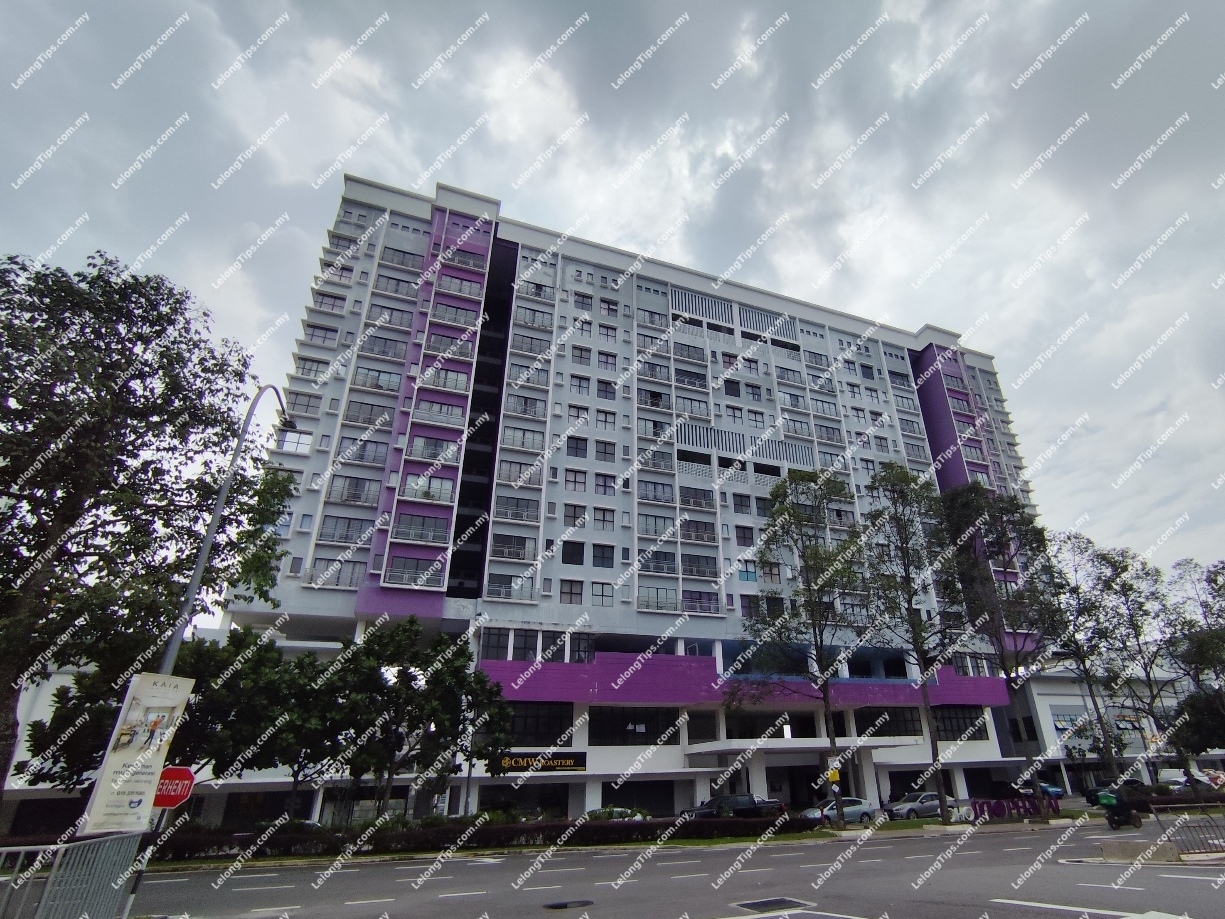 Small Office Home Office (SOHO)