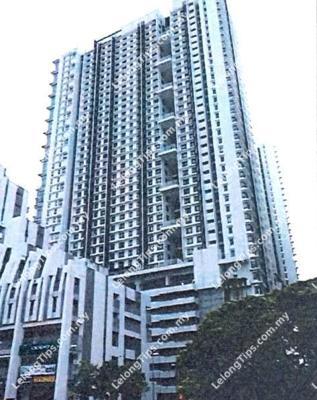 Condominium