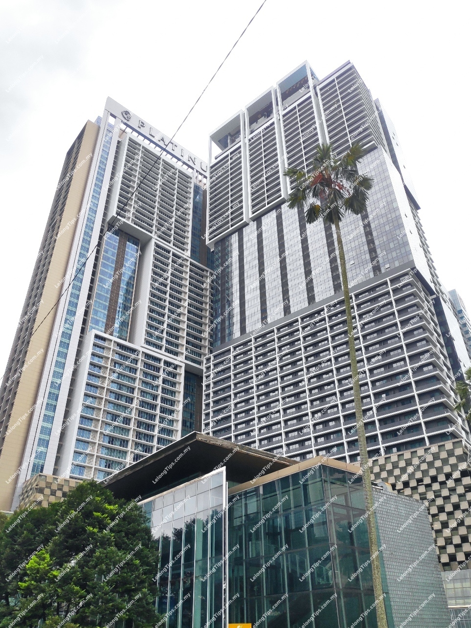 Small Office Home Office (SOHO)