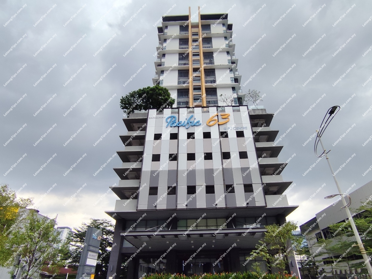 Duplex Signature Suite