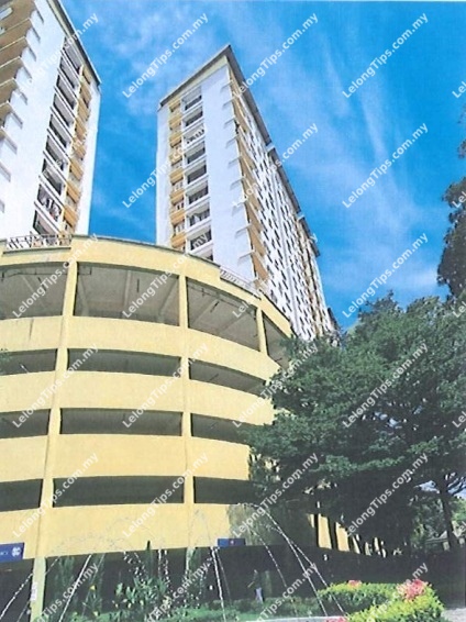 Condominium