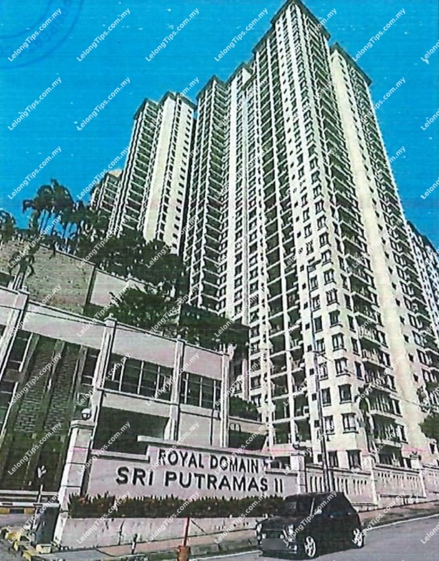 Condominium