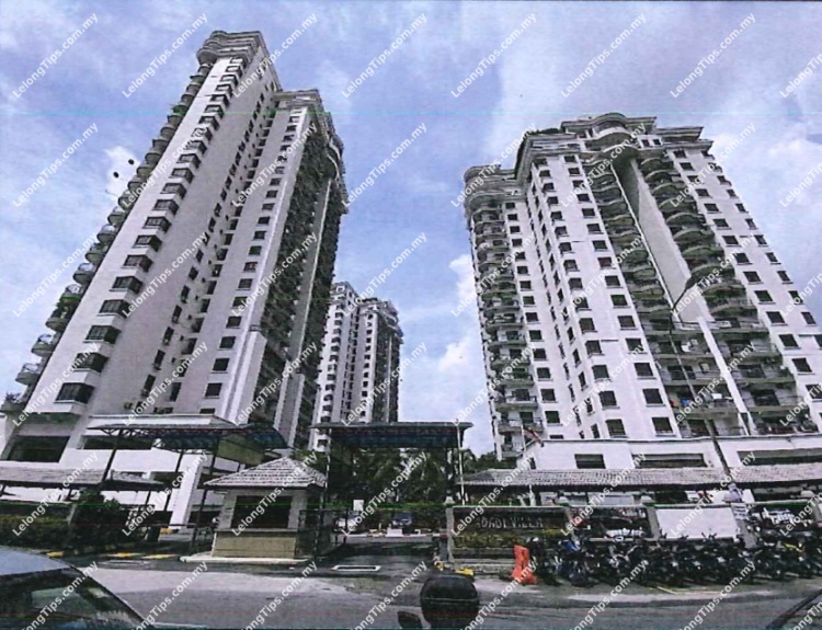 Condominium