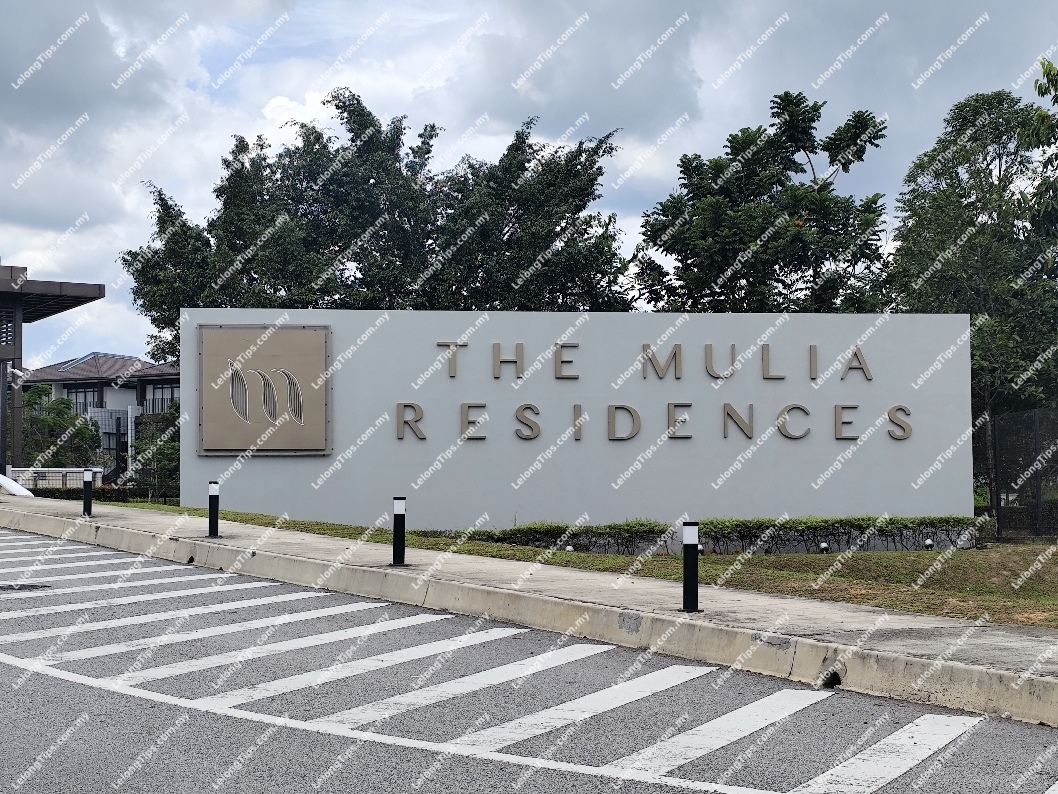 [8 min to Multimedia University (MMU) Cyberjaya] 3 Storey Terrace House [Within short drive to DPULZE Shopping Centre]