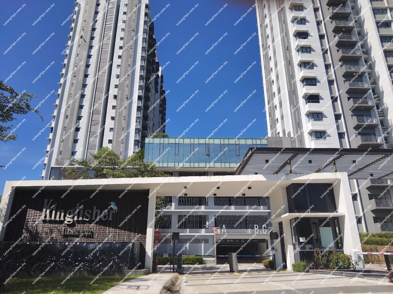Condominium