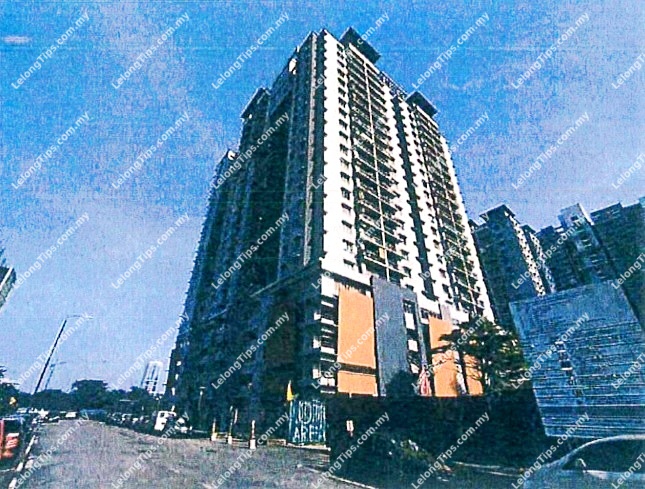 Condominium