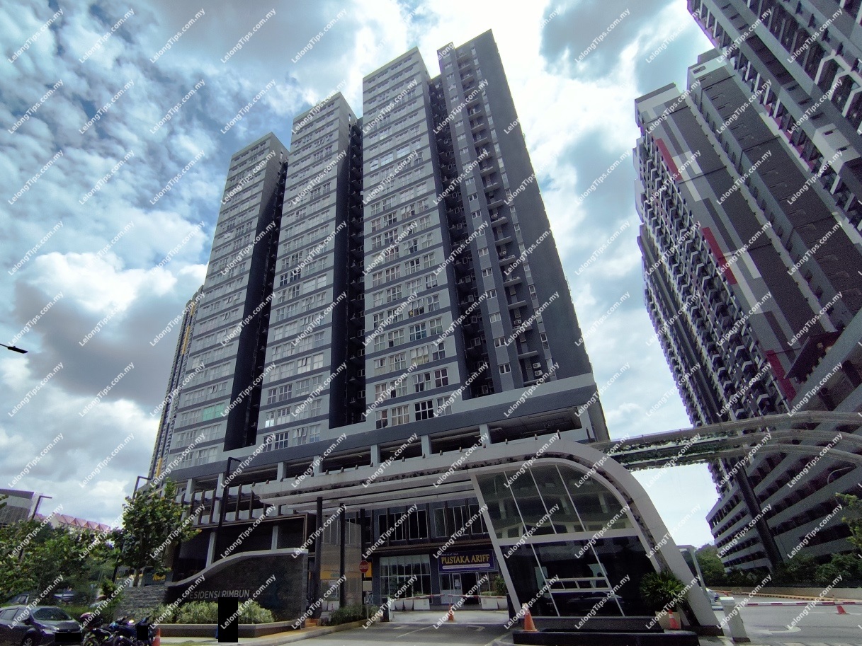 SOHO (Small Office Home Office)