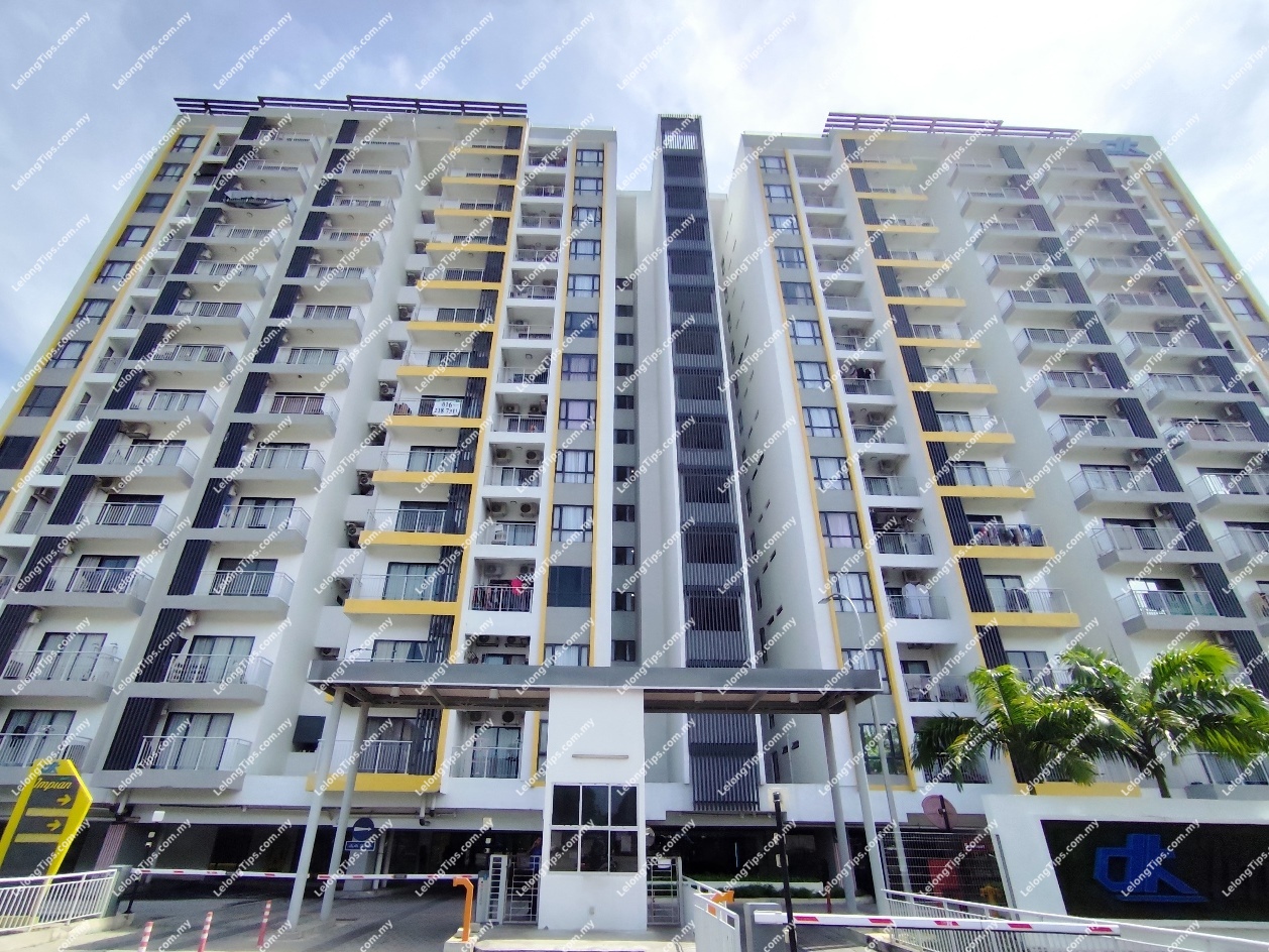 Small Office Home Office (SOHO)