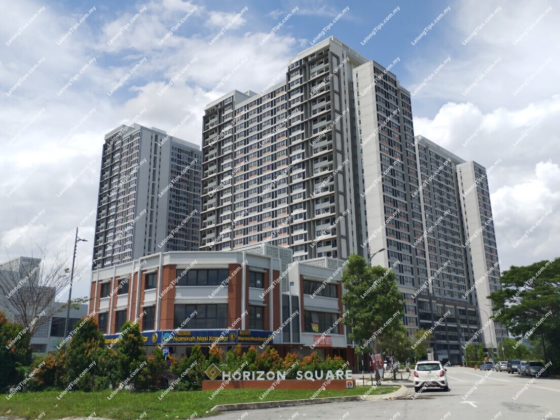 Small Office Home Office (SOHO)