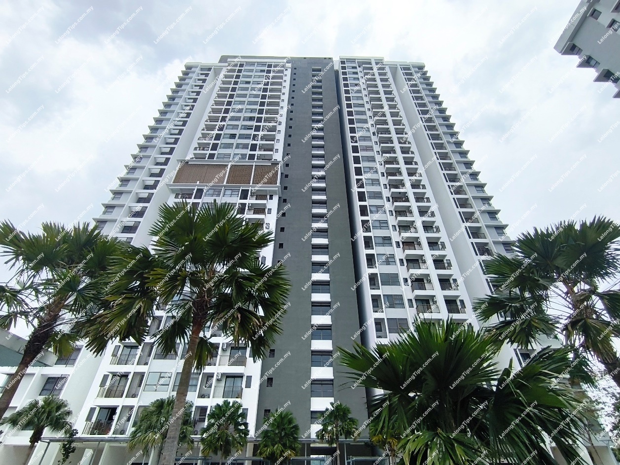 Small Office Home Office (SOHO)