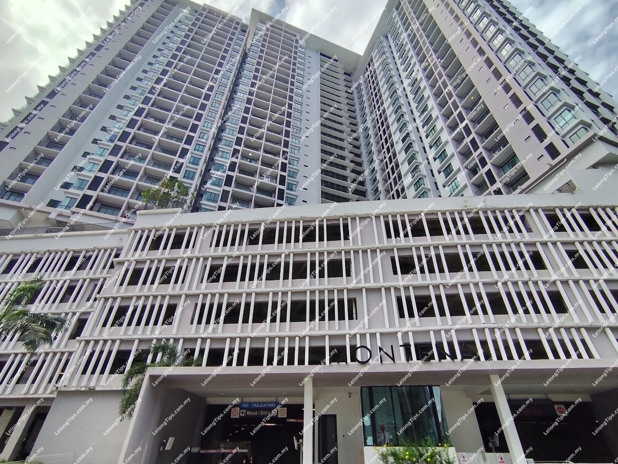 Small Office Versatile Office (SOVO)