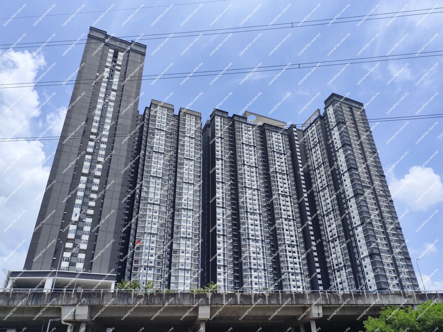 Condominium