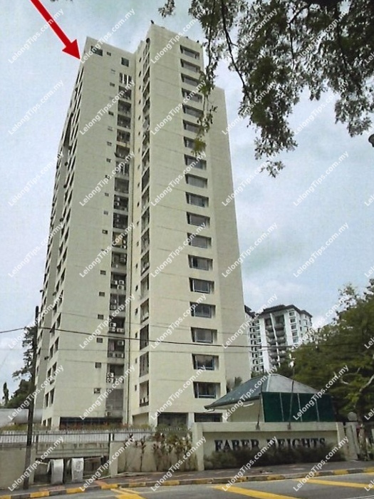 Condominium