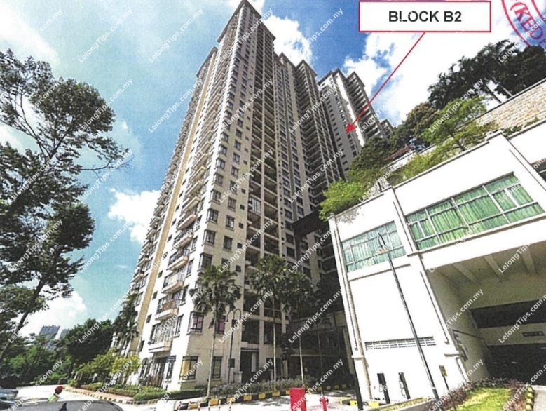 Condominium