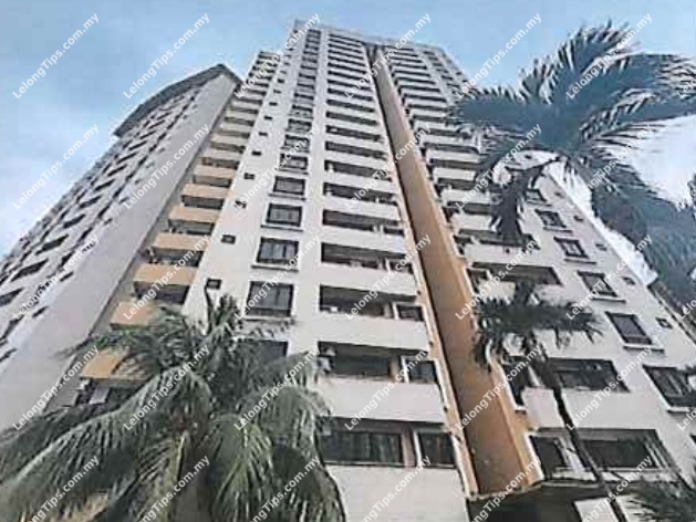 Condominium