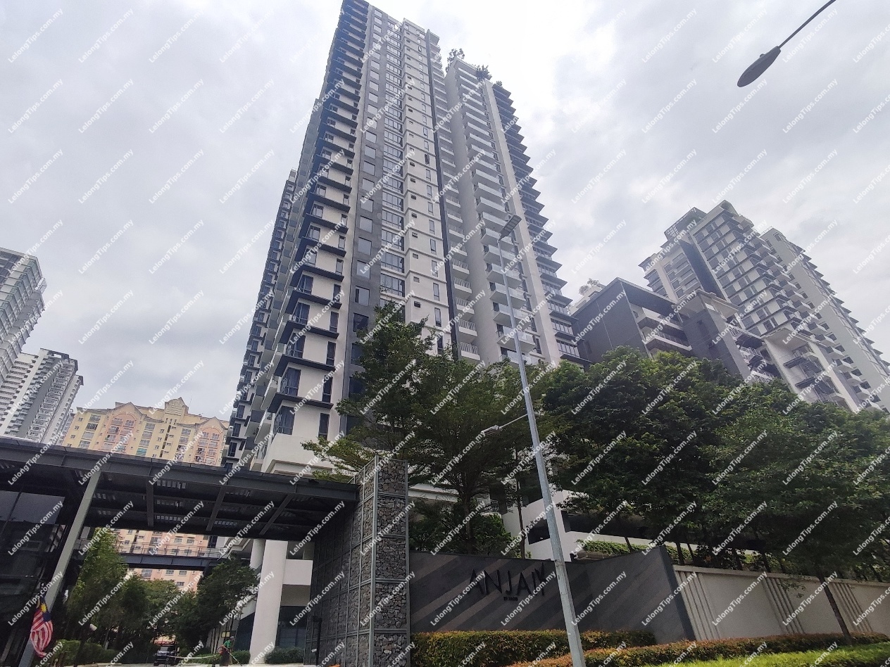 Condominium