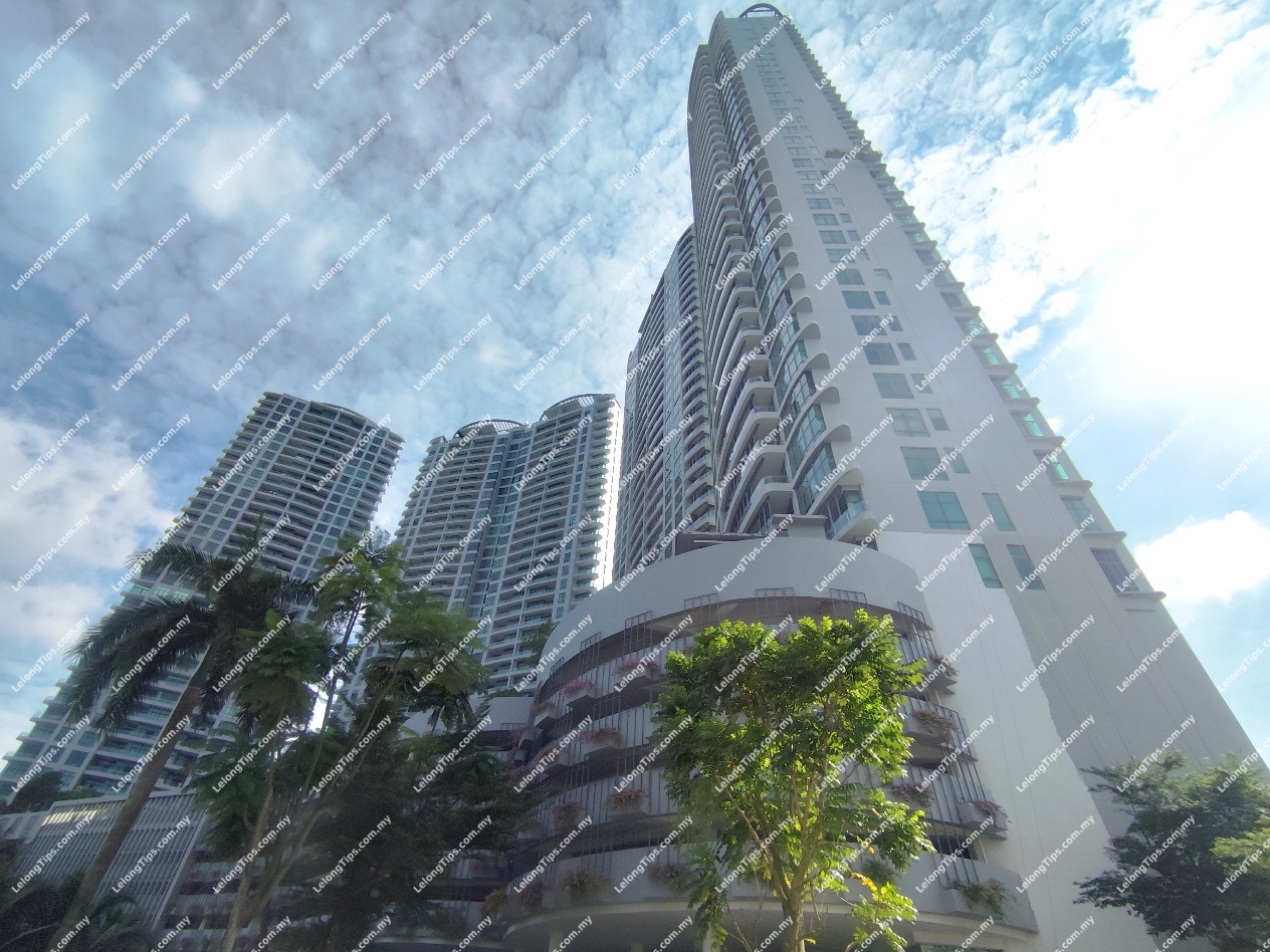 Condominium