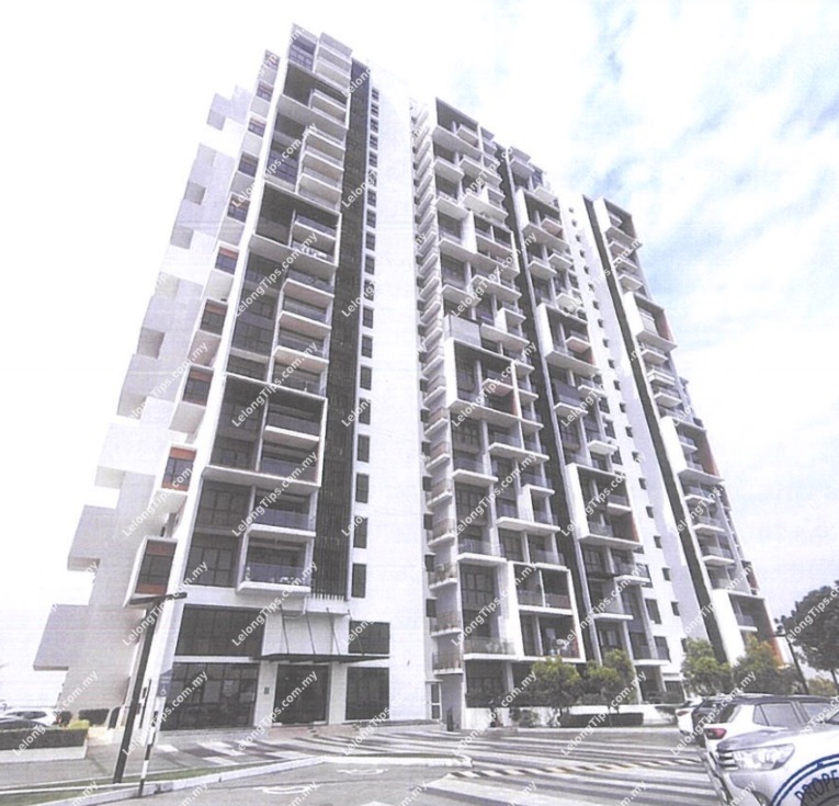 Condominium