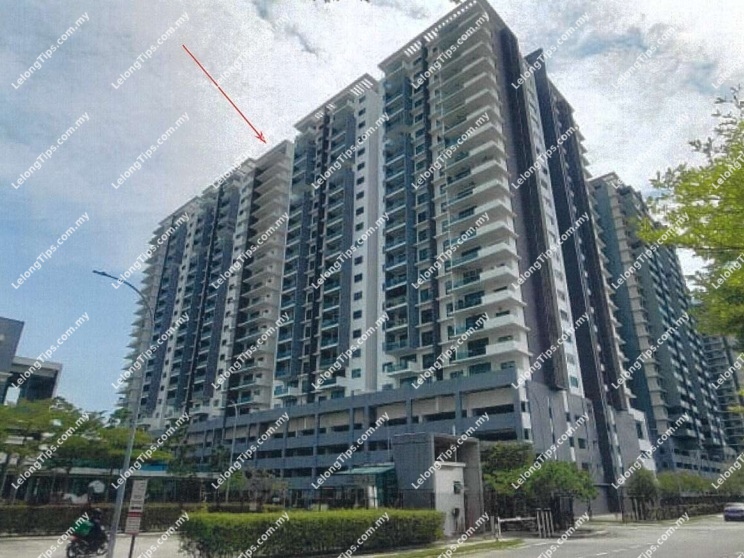 Condominium