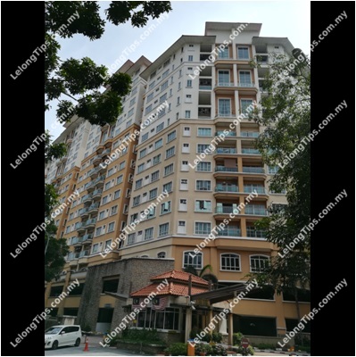 Condominium
