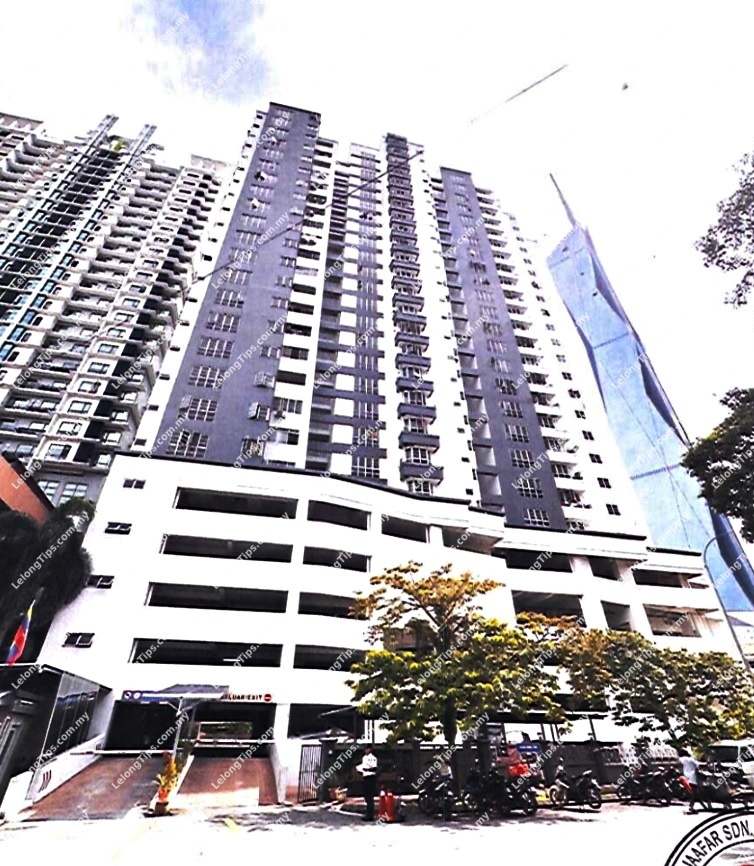 Condominium