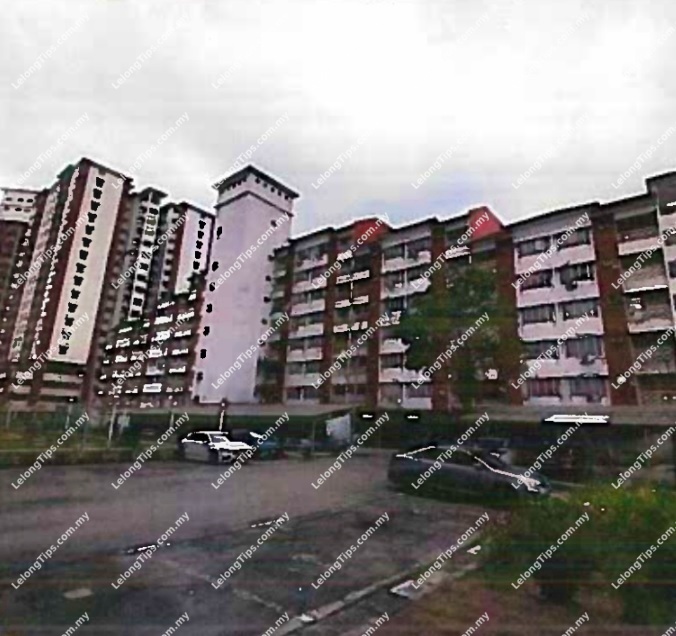 Condominium