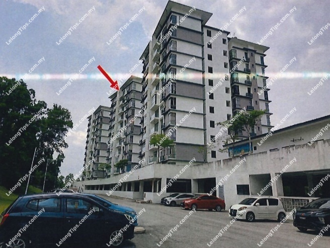 Condominium