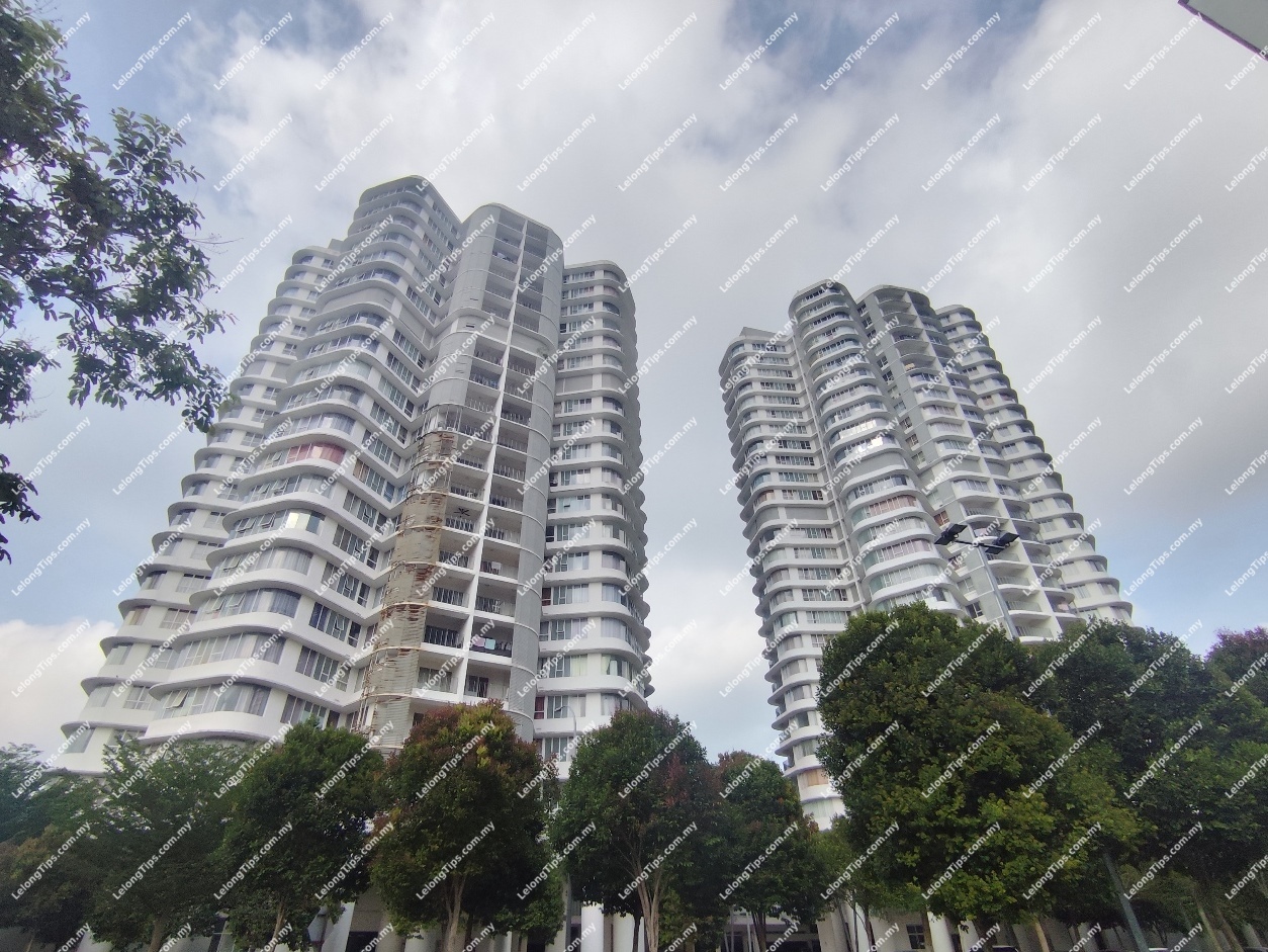 Condominium