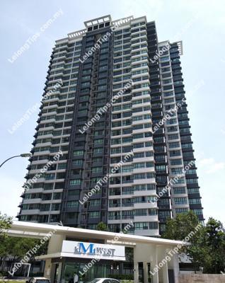 Condominium