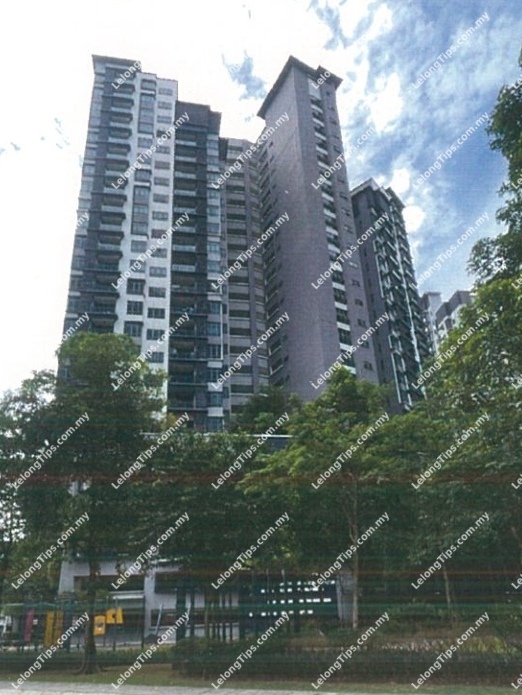 Condominium