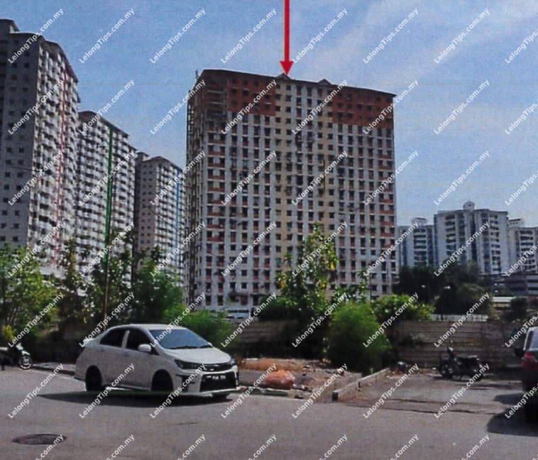 Flat