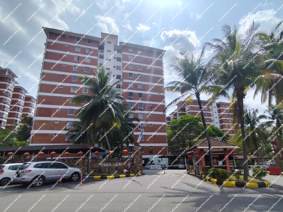 [90% Occupancy Rate] Condominium [8 min to BMC Mall ]
