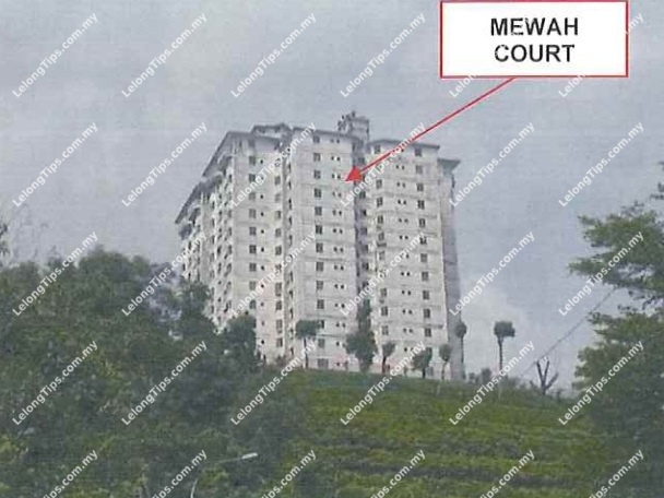 Condominium