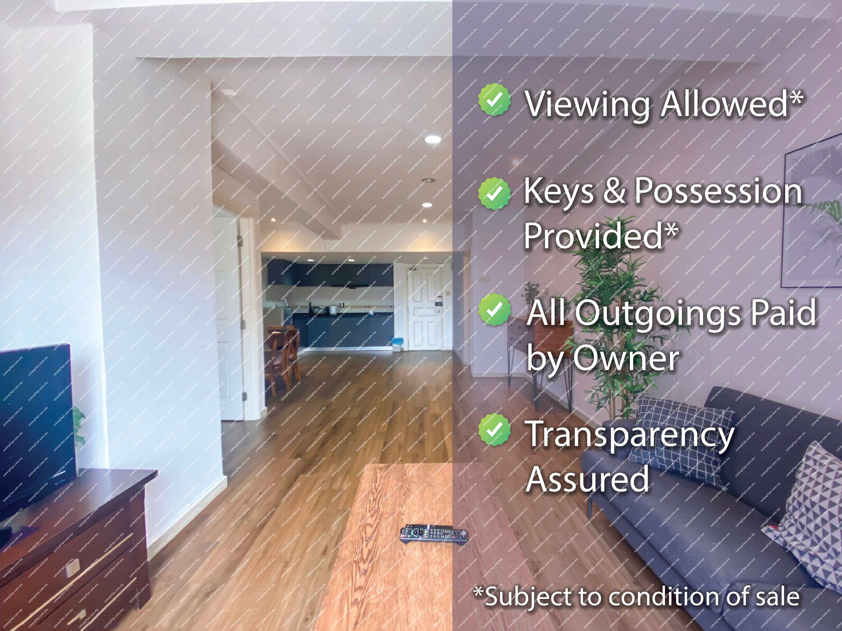 Service Suite