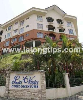 Condominium