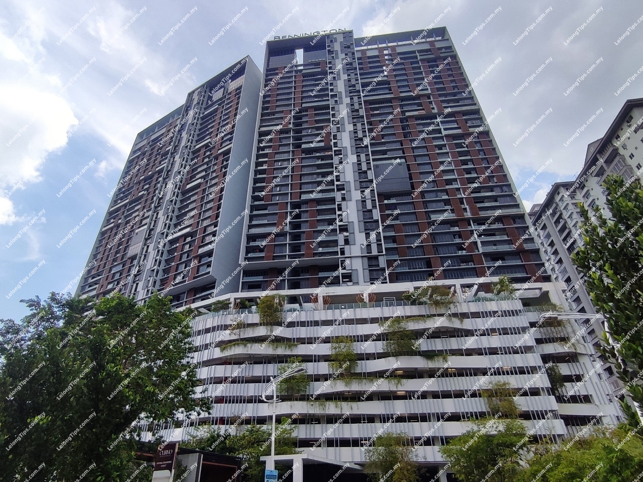Condominium