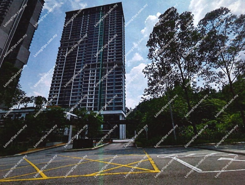 Condominium