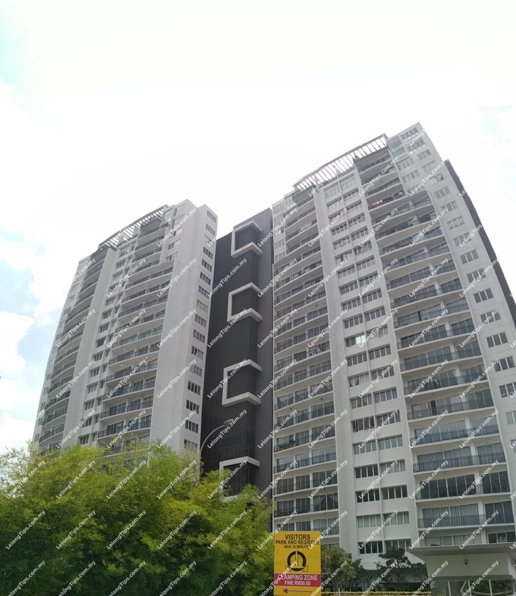 Condominium