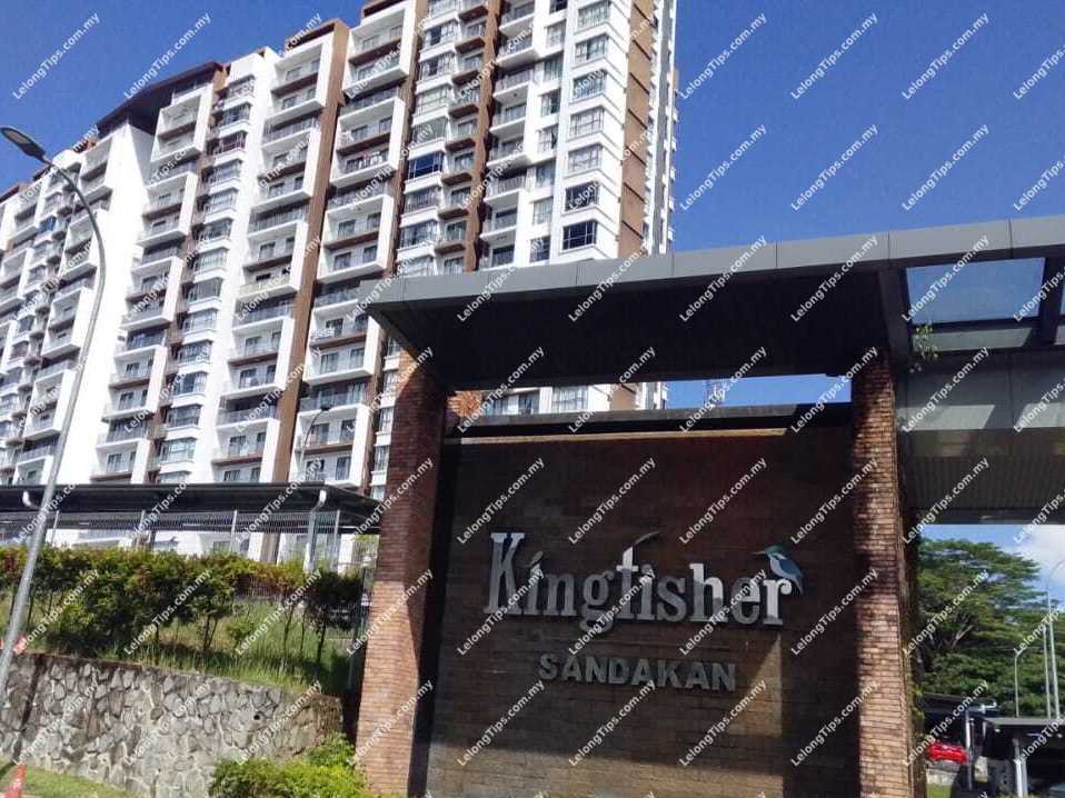 Condominium