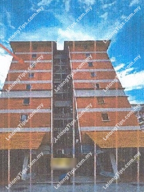 Condominium