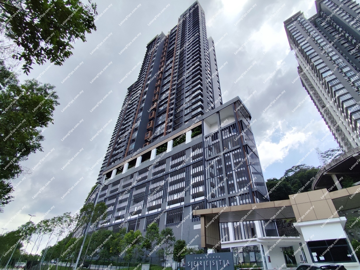 Condominium