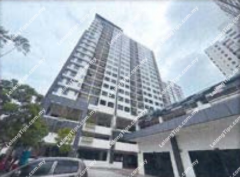 Condominium
