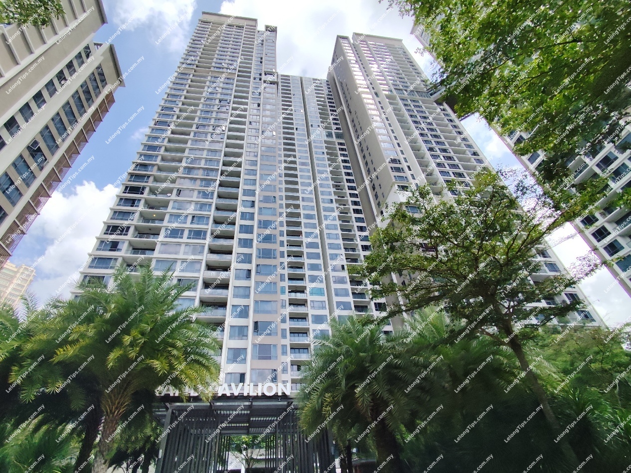 Condominium