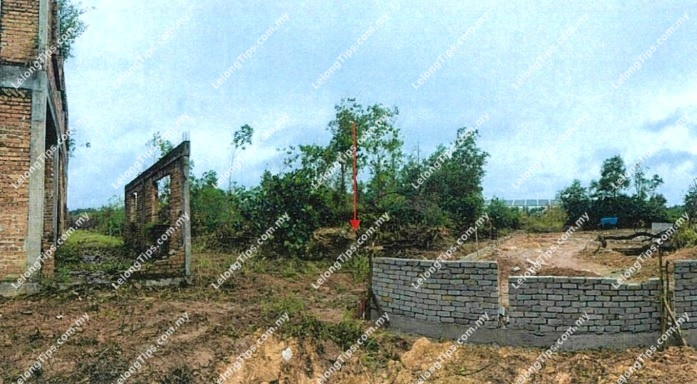 Land