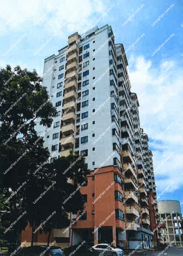 Condominium