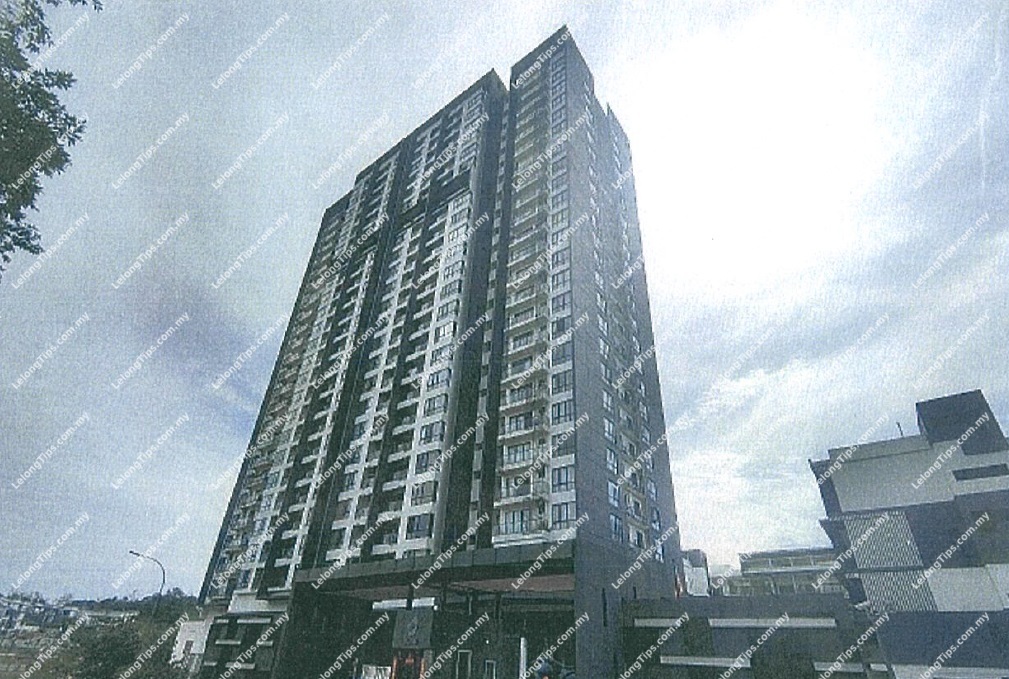 Condominium